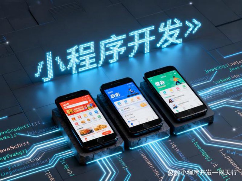 OA办公系统选购手册