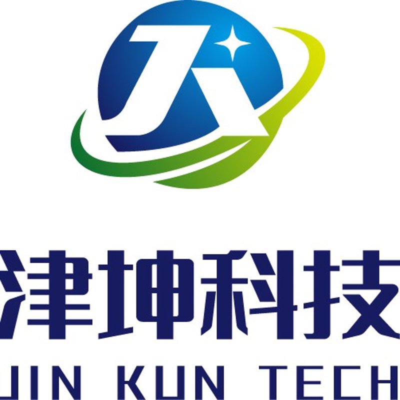 提高办公效率的OA办公系统使用技巧