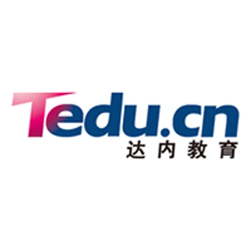天津软件开发：助力企业数字化转型的新引擎