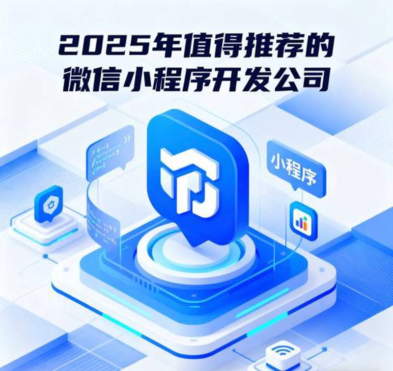 OA办公系统：助力企业高效协作的新时代工具